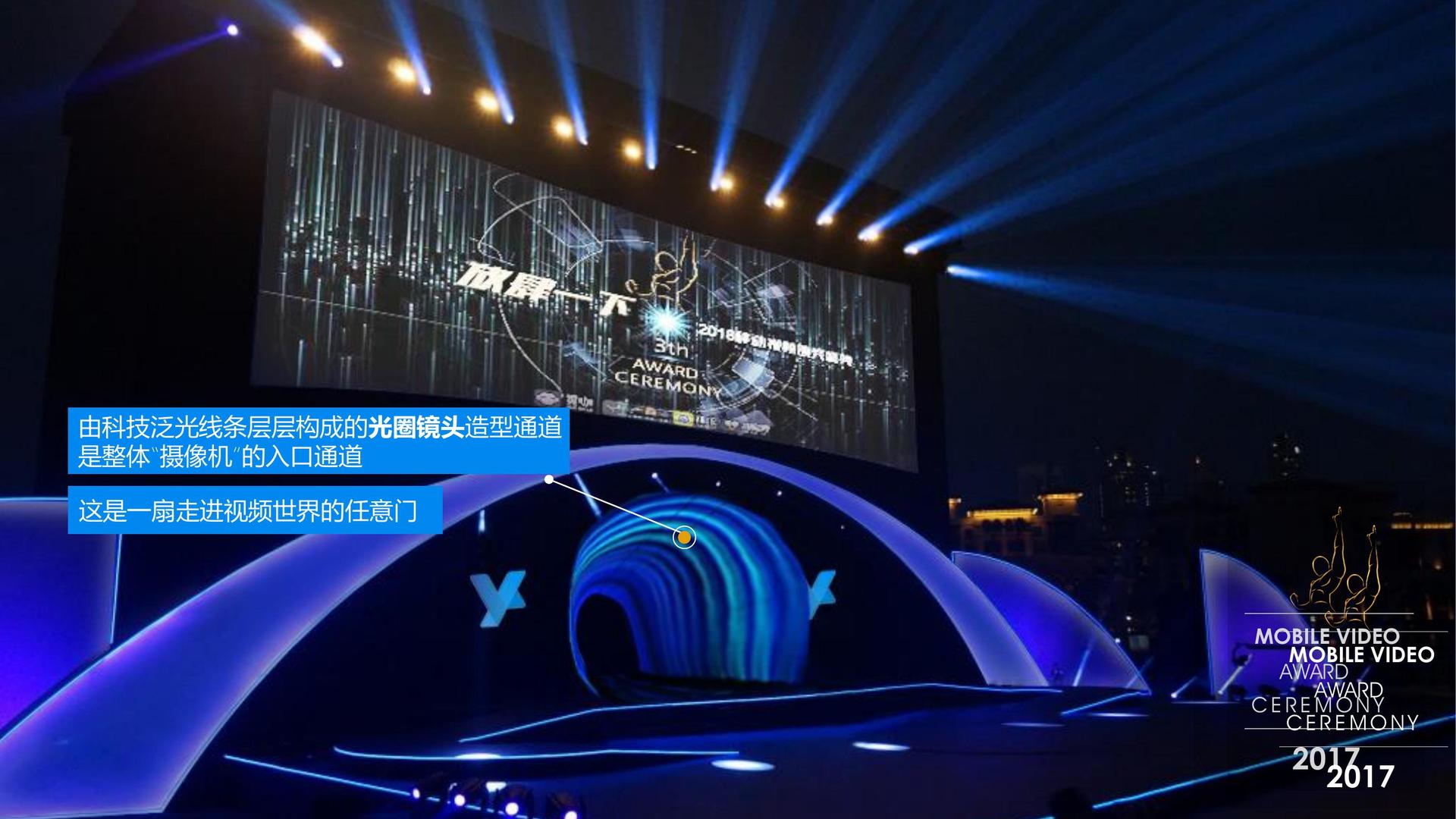 盛世星河影视发布《2024中国城市文化活力观察报告》